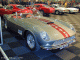 [thumbnail of Ferrari 250 GT LWB California spyder 1958 f3q.jpg]